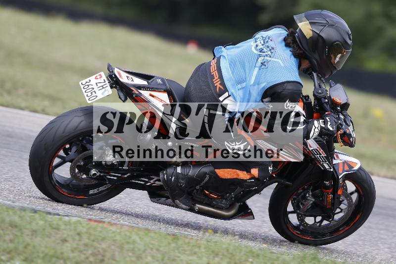 Archiv-2025/36 27.07.2025 PROMAX  ADR/Gruppe gruen/81